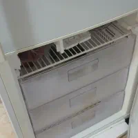 یخچال|یخچال و فریزر|تهران, خاک سفید|دیوار