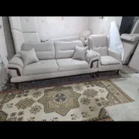 راحتی هکتور