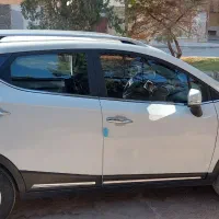 جکs3|خودرو سواری و وانت|اصفهان, همدانیان|دیوار