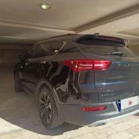 فیدلیتی 7 نفره