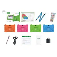 تبلت دانش آموزی M70|تبلت|قشم, |دیوار