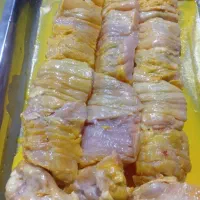 منشی خانم تهیه غذا