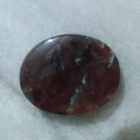 سنگ عتیقه عقیق سلیمانی|کلکسیون اشیاء عتیقه|اردبیل, |دیوار