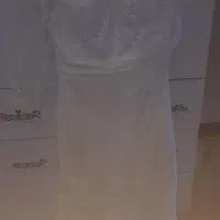 لباس ها همگی نونو