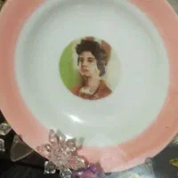 فروش معاوضه زیر دستی عتیقه