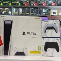 فروش ویژه ps5 fat