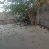 منزل مسکونی.اجاره ای  در روستای ارازمحمد آخوند