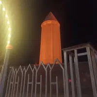 پول قرض میخوام در قبالش سفته میدم خیلی نیاز دارم