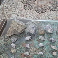 آمیتیست در هر اندازه