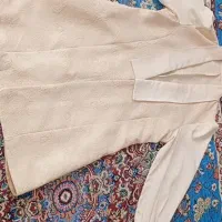 کت شلوار|لباس|زابل, |دیوار