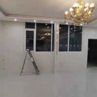 برقکار ساختمان نصاب آیفون ،برق هوشمند bms|خدمات پیشه و مهارت|نیشابور, شهرک فرهنگیان|دیوار