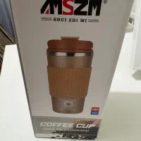 ماگ سرد و گرم