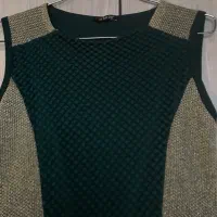 لباس مجلسی|لباس|اردبیل, |دیوار