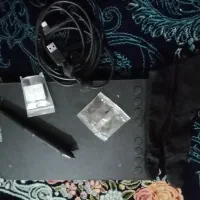 قلم نوری deco mini 7|قطعات و لوازم جانبی رایانه|جهرم, |دیوار