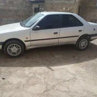 مسافر
