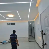 فروش خانه دوطبقه لاکچری در اکبرلو.جنب سینما|فروش خانه و ویلا|مشگین شهر, |دیوار