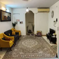 شکوفه کرمان غربی ۴۵متر ط سوم پارکینگ انباری تخلیه|اجارهٔ آپارتمان|تهران, مینا|دیوار