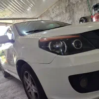 جیلی gc6اتومات