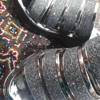 صندل زیبا لژ دار