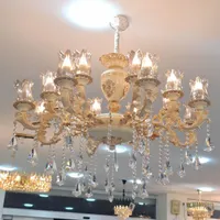 50مدل لوستر اماده زیر قیمت/تخفیف باورنکردنی
