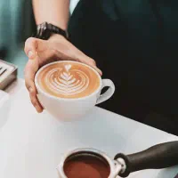 آموزش تخصصی بارگرم