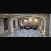 رهن آپارتمان ۱۳۰ متری ۳ خوابه در جهان‌شهر|اجارهٔ آپارتمان|کرج, جهان‌شهر|دیوار