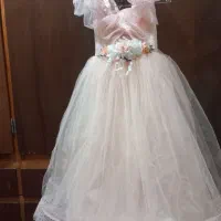 لباس جشن