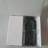 نوکیا106|موبایل|باغستان, |دیوار