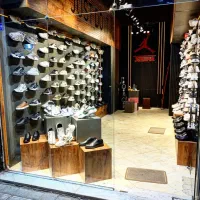 واگذاری-مغازه-کفش-فروشی