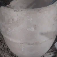 تنور ۵ پا سالم