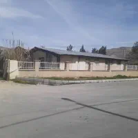 سوله اجاره ای