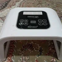 فروش لوازم پاکسازی پوست