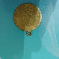 سکه شمایل امام علی قیمت توافقی