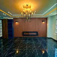 دید باز امروز پشتوانه سود فردا