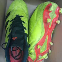 استوک فوتبال اصلی