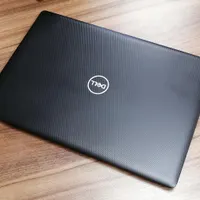 لپ تاپ Dell INSPIRON 15-3585 R5|رایانه همراه|تهران, میدان ولیعصر|دیوار