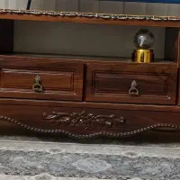 میز تلویزیون نو