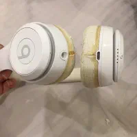 هدفون بیتس سولو ۳ وایرلس اورجینال