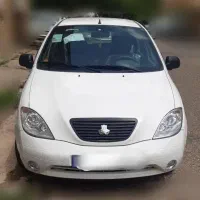 تیبا۲ مدل ۱۴۰۱|خودرو سواری و وانت|همدان, |دیوار