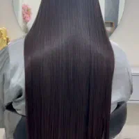 آموزشگاه تخصصی نارگون فردائم واحیاوصافی|خدمات آموزشی|کازرون, |دیوار