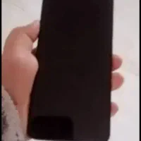 گوشی وکال وی ۰۱|موبایل|بندر دیر, |دیوار