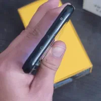 redmi note 8|موبایل|اصفهان, همت‌آباد|دیوار