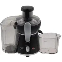 آبمیوه گیری پارس خزر مدل آواکادو