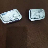 ضبط صوتی|سیستم صوتی خانگی|کازرون, |دیوار