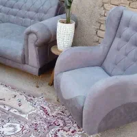 مبل