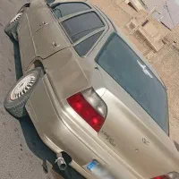 سیلو مدل۸۰سالم