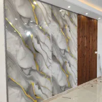 به یک شاگرد برای کارهای دکوراسیون نیازمندیم|استخدام معماری، عمران و ساختمانی|پاکدشت, پاکدشت (مامازند)|دیوار