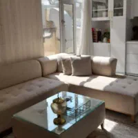 آپارتمان ۶۵متر دو خواب.جهان آرا(طبقه دوم)|فروش آپارتمان|مشهد, کوه سنگی|دیوار