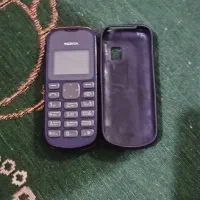 موبایل|موبایل|شادگان, |دیوار