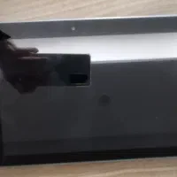 تبلت ۱۱اینچ لنووLenovo